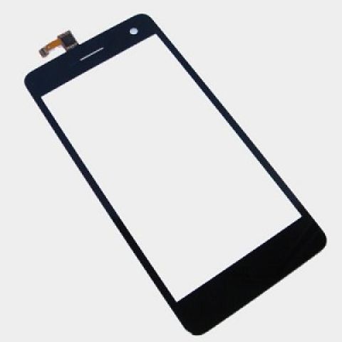 Ép Mặt Kính Panasonic Eluga Mark 2