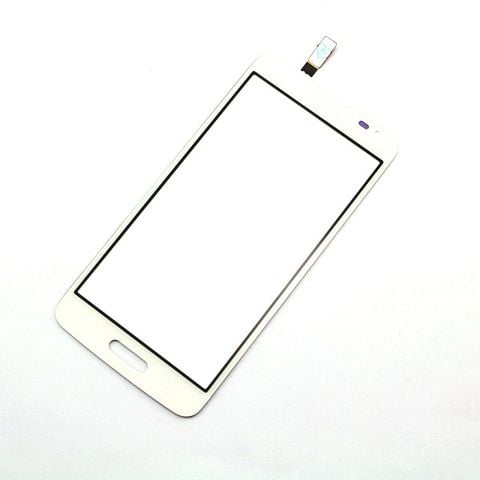 Ép Mặt Kính Panasonic P11