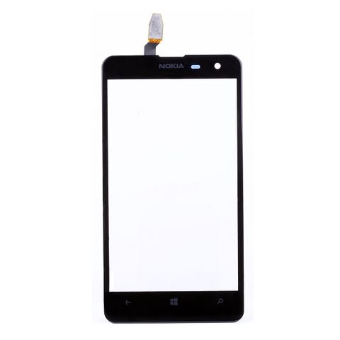 Ép Mặt Kính Panasonic P51