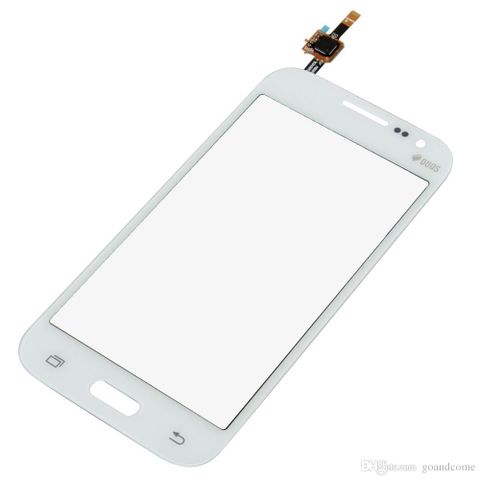 Ép Mặt Kính Panasonic P90