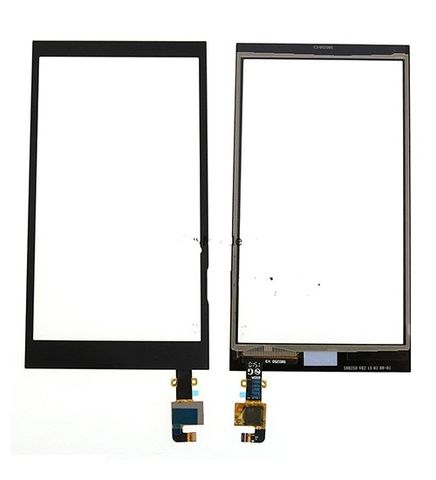 Ép Mặt Kính Philips Xenium S309