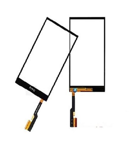 Ép Mặt Kính PHILIPS XENIUM X598
