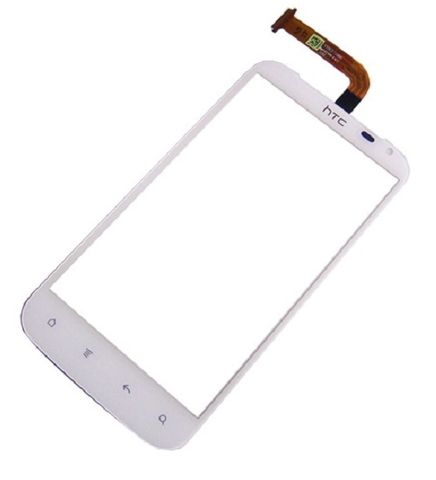 Ép Mặt Kính Pixel 2 XL