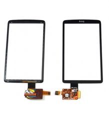Ép Mặt Kính Pixel 3 XL