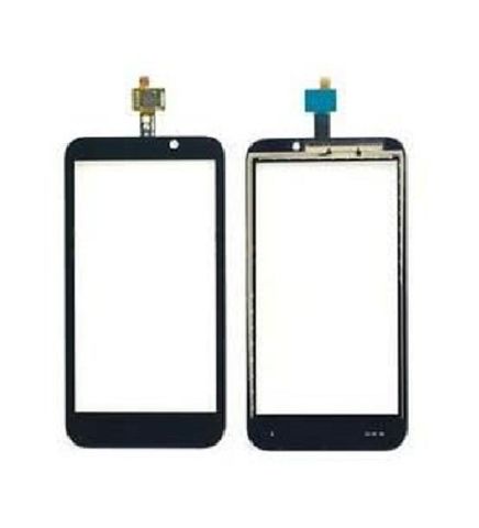 Ép Mặt Kính Pixel 4