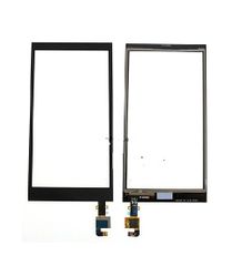 Ép Mặt Kính Pixel XL