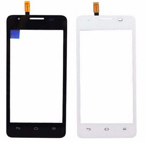 Ép Mặt Kính Q - Mobile Noir X700 Pro