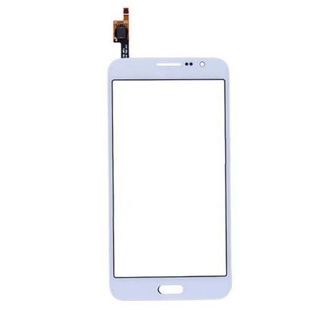 Ép Mặt Kính Redmi K30 5G