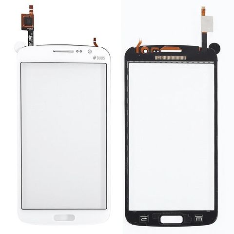 Ép Mặt Kính Redmi K30