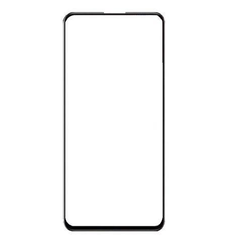 Ép Mặt Kính Redmi Y1