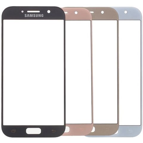 Ép Mặt Kính Samsung 100Nzc