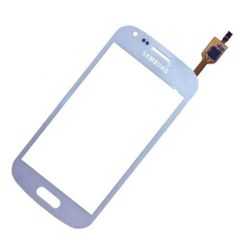 Ép Mặt Kính Samsung 300E4A