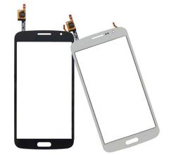 Ép Mặt Kính Samsung 300E5X