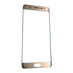 Ép Mặt Kính Samsung 355V5C