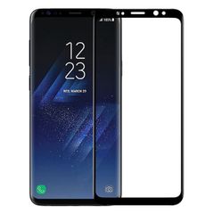 Ép Mặt Kính Samsung 600B4B-A01