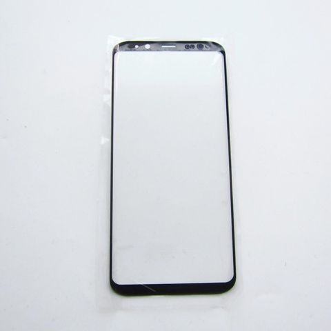 Ép Mặt Kính Samsung 9 Np900X3T-K02Us