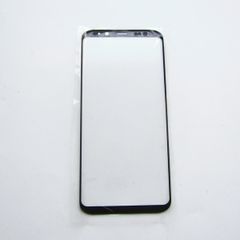 Ép Mặt Kính Samsung 9 Np900X3T-K02Us