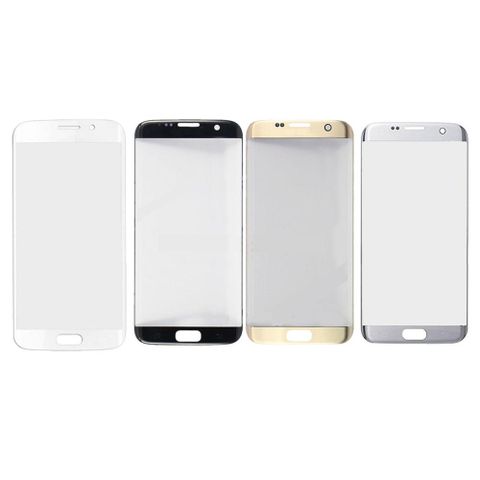 Ép Mặt Kính Samsung 9 Nt900X3N-K59Lkr