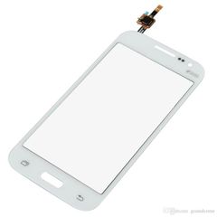 Ép Mặt Kính Samsung 9 Nt940X3M-K28Skr