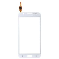 Ép Mặt Kính Samsung 900X1A