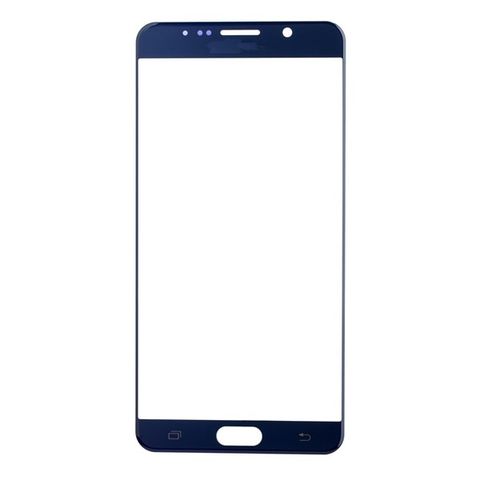 Ép Mặt Kính Samsung 900X3C