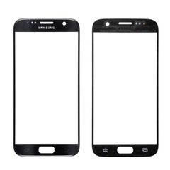 Ép Mặt Kính Samsung A700F