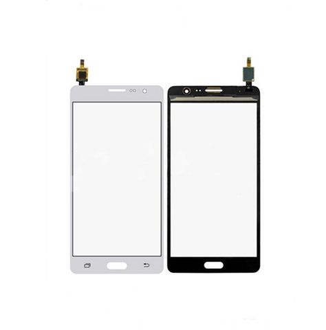Ép Mặt Kính Samsung A8 Star