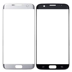 Ép Mặt Kính Samsung- E1150I