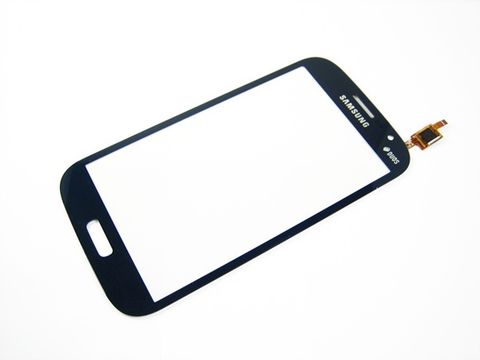 Ép Mặt Kính Samsung E700