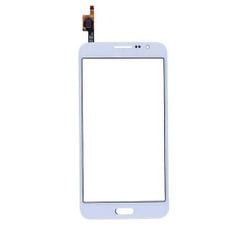 Ép Mặt Kính Samsung Es90