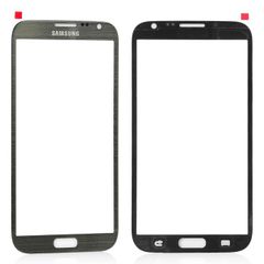 Ép Mặt Kính Samsung Exhibit Ii 4G