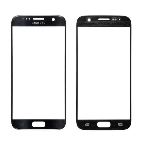 Ép Mặt Kính Samsung G720