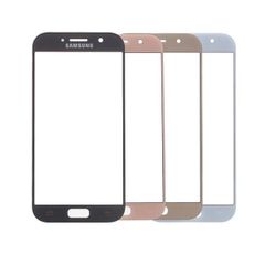 Ép Mặt Kính Samsung Galaxy A30S