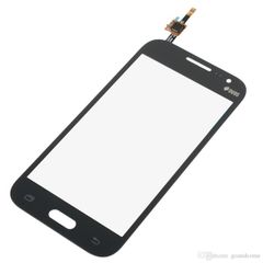 Ép Mặt Kính Samsung Galaxy A50