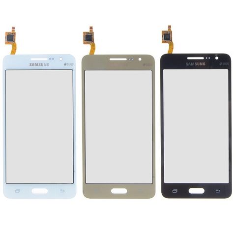 Ép Mặt Kính Samsung Galaxy A51