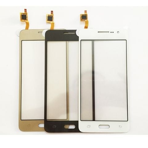 Ép Mặt Kính Samsung Galaxy A90 5G