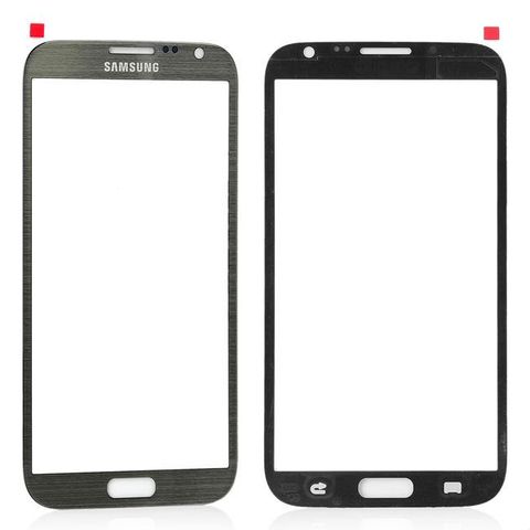Ép Mặt Kính Samsung GalaxyA91