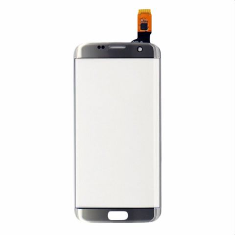 Ép Mặt Kính Samsung Galaxy C5 Pro