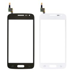 Ép Mặt Kính Samsung Galaxy C7