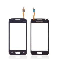 Ép Mặt Kính Samsung Galaxy J1 4G
