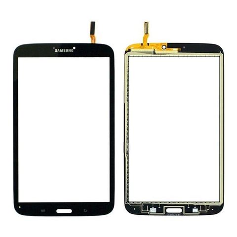 Ép Mặt Kính Samsung GalaxyJ5 2015