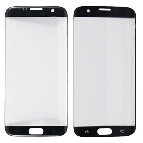 Ép Mặt Kính Samsung Galaxy J6+