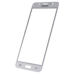 Ép Mặt Kính Samsung Galaxy M10