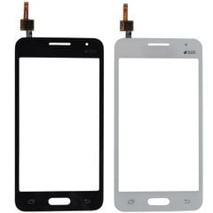 Ép Mặt Kính Samsung Galaxy S Advance