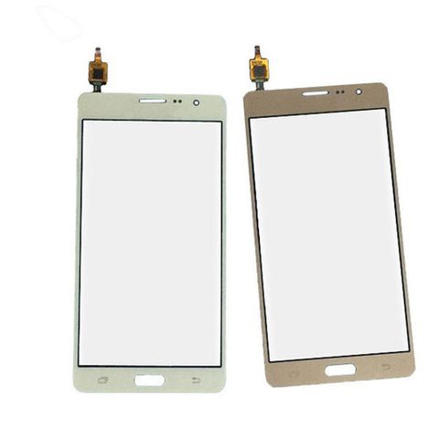 Ép Mặt Kính Samsung Galaxy S10+