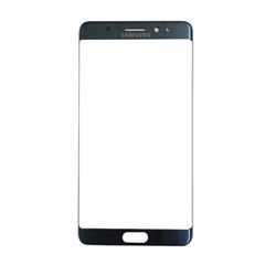 Ép Mặt Kính Samsung J7 Prime