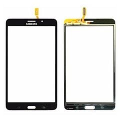 Ép Mặt Kính Samsung J9 Pro