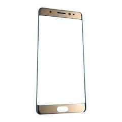 Ép Mặt Kính Samsung Metro 312