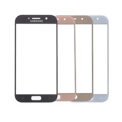 Ép Mặt Kính Samsung Rex 70 S3802
