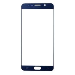 Ép Mặt Kính Samsung Smart Wb800F